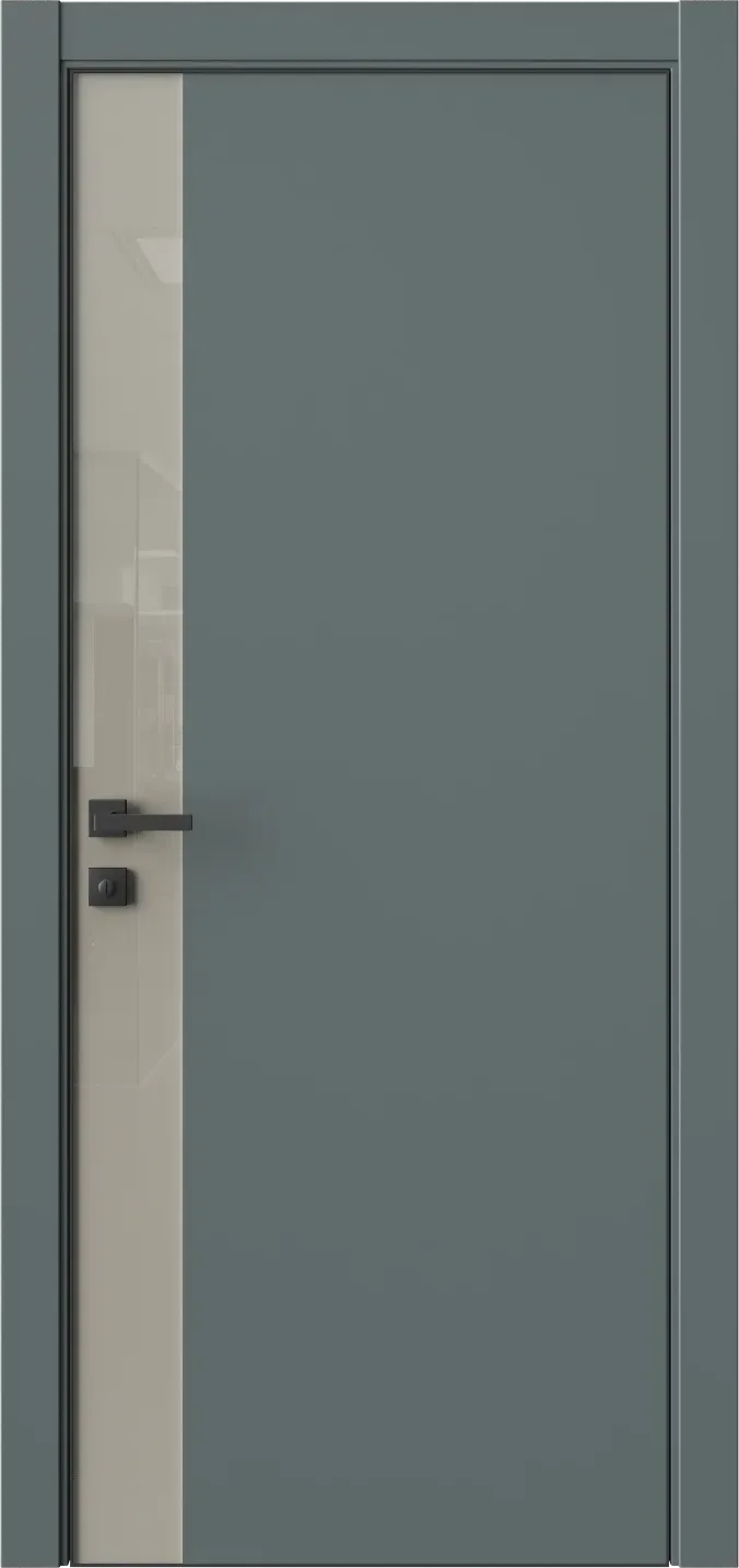 Дверь Innovation InS7